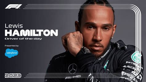 italy million day results|F1 Driver of the Day: What is it and how to vote for the Spanish .